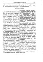 giornale/BVE0268440/1893-1894/unico/00000161