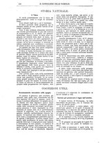 giornale/BVE0268440/1893-1894/unico/00000162