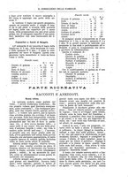 giornale/BVE0268440/1893-1894/unico/00000163