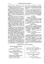giornale/BVE0268440/1893-1894/unico/00000164