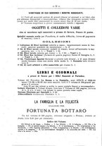 giornale/BVE0268440/1893-1894/unico/00000166