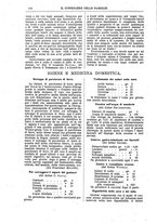 giornale/BVE0268440/1893-1894/unico/00000168