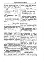 giornale/BVE0268440/1893-1894/unico/00000169