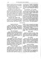 giornale/BVE0268440/1893-1894/unico/00000170