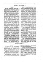 giornale/BVE0268440/1893-1894/unico/00000171