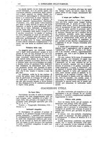 giornale/BVE0268440/1893-1894/unico/00000172
