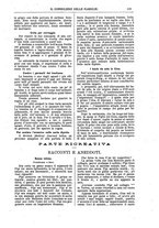 giornale/BVE0268440/1893-1894/unico/00000173