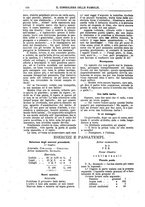 giornale/BVE0268440/1893-1894/unico/00000174