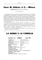 giornale/BVE0268440/1893-1894/unico/00000175