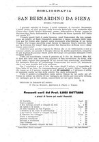 giornale/BVE0268440/1893-1894/unico/00000176