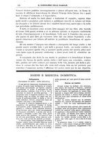 giornale/BVE0268440/1893-1894/unico/00000178