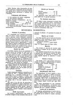 giornale/BVE0268440/1893-1894/unico/00000179