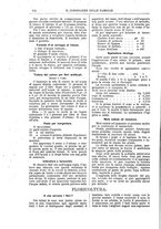 giornale/BVE0268440/1893-1894/unico/00000180