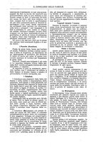 giornale/BVE0268440/1893-1894/unico/00000181