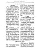 giornale/BVE0268440/1893-1894/unico/00000182