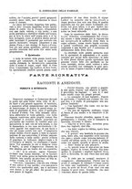 giornale/BVE0268440/1893-1894/unico/00000183