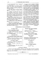 giornale/BVE0268440/1893-1894/unico/00000184