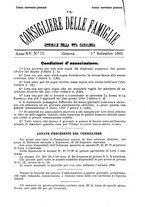 giornale/BVE0268440/1893-1894/unico/00000185