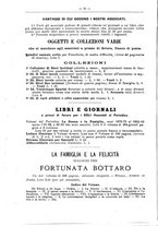 giornale/BVE0268440/1893-1894/unico/00000186