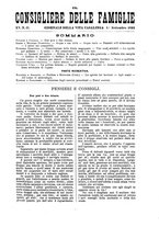giornale/BVE0268440/1893-1894/unico/00000187