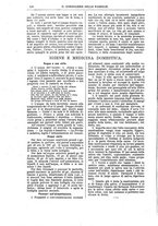 giornale/BVE0268440/1893-1894/unico/00000188