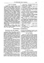 giornale/BVE0268440/1893-1894/unico/00000189