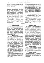 giornale/BVE0268440/1893-1894/unico/00000190