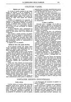 giornale/BVE0268440/1893-1894/unico/00000191