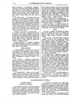 giornale/BVE0268440/1893-1894/unico/00000192