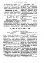 giornale/BVE0268440/1893-1894/unico/00000193