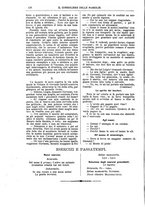 giornale/BVE0268440/1893-1894/unico/00000194