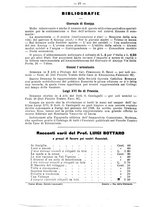 giornale/BVE0268440/1893-1894/unico/00000196
