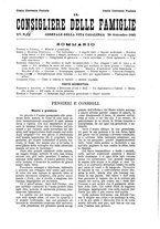 giornale/BVE0268440/1893-1894/unico/00000197