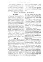 giornale/BVE0268440/1893-1894/unico/00000198