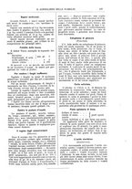 giornale/BVE0268440/1893-1894/unico/00000199