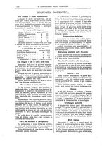 giornale/BVE0268440/1893-1894/unico/00000200