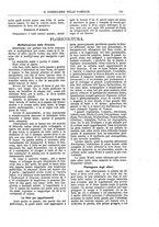 giornale/BVE0268440/1893-1894/unico/00000201