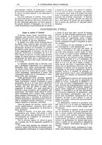 giornale/BVE0268440/1893-1894/unico/00000202