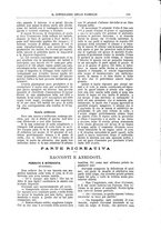 giornale/BVE0268440/1893-1894/unico/00000203