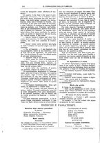giornale/BVE0268440/1893-1894/unico/00000204