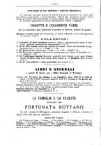 giornale/BVE0268440/1893-1894/unico/00000206