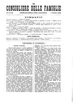 giornale/BVE0268440/1893-1894/unico/00000207