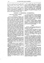 giornale/BVE0268440/1893-1894/unico/00000208