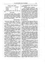 giornale/BVE0268440/1893-1894/unico/00000209