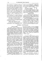 giornale/BVE0268440/1893-1894/unico/00000210