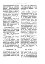 giornale/BVE0268440/1893-1894/unico/00000211