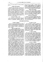 giornale/BVE0268440/1893-1894/unico/00000212