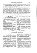 giornale/BVE0268440/1893-1894/unico/00000213