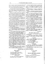 giornale/BVE0268440/1893-1894/unico/00000214