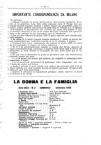 giornale/BVE0268440/1893-1894/unico/00000215